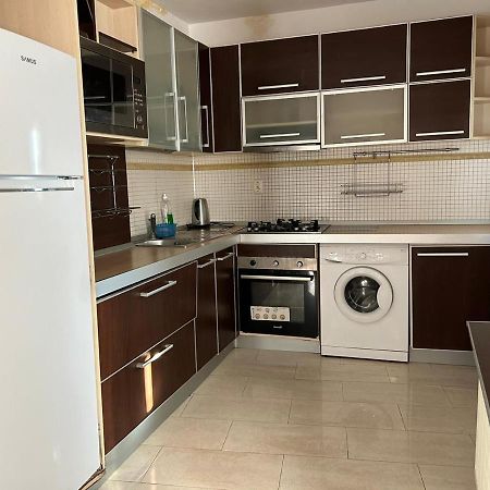 Bucharest City Center Apartment Exterior foto